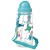 Sealife Design 450ml Water Bottle
