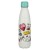 Simon's Cat Pawsome Stainless Steel Insulated Drinks Bottle