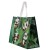 Panda Design Reusable Shopping Bag